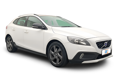 Volvo V40 Cross Country-img